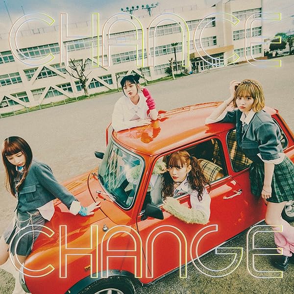 洋楽 DAYS OF JUSTICE default.jpg